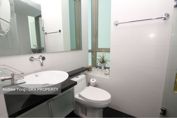 Casa Merah (D16), Apartment #211846401